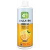 Collagen concentrate 9000 (1000мл)